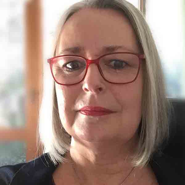 Meg Phillips, Balance4Life Programs
