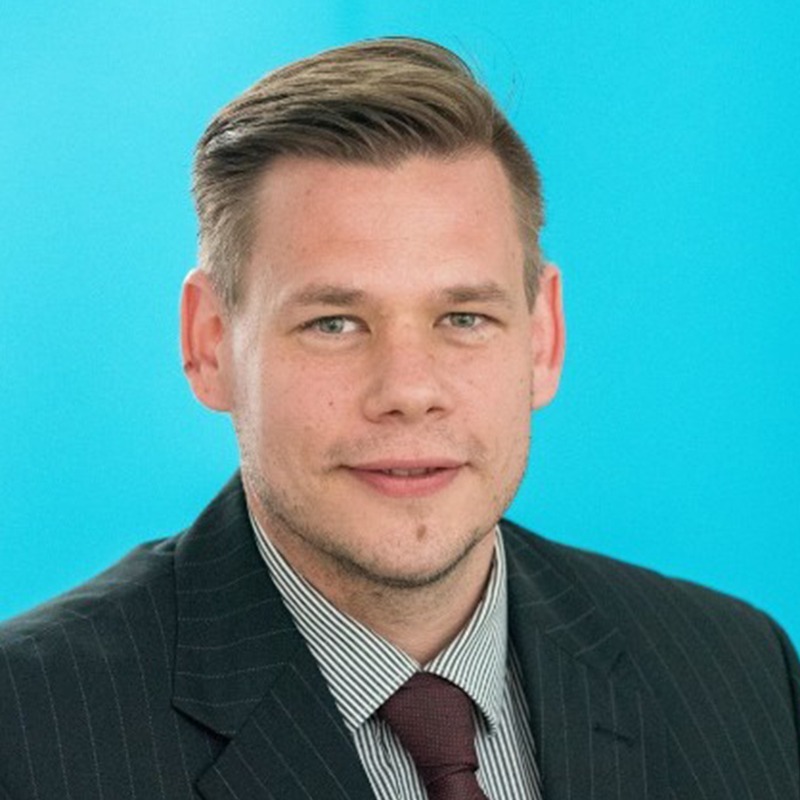 Igor Hnatko, Carbon Group
