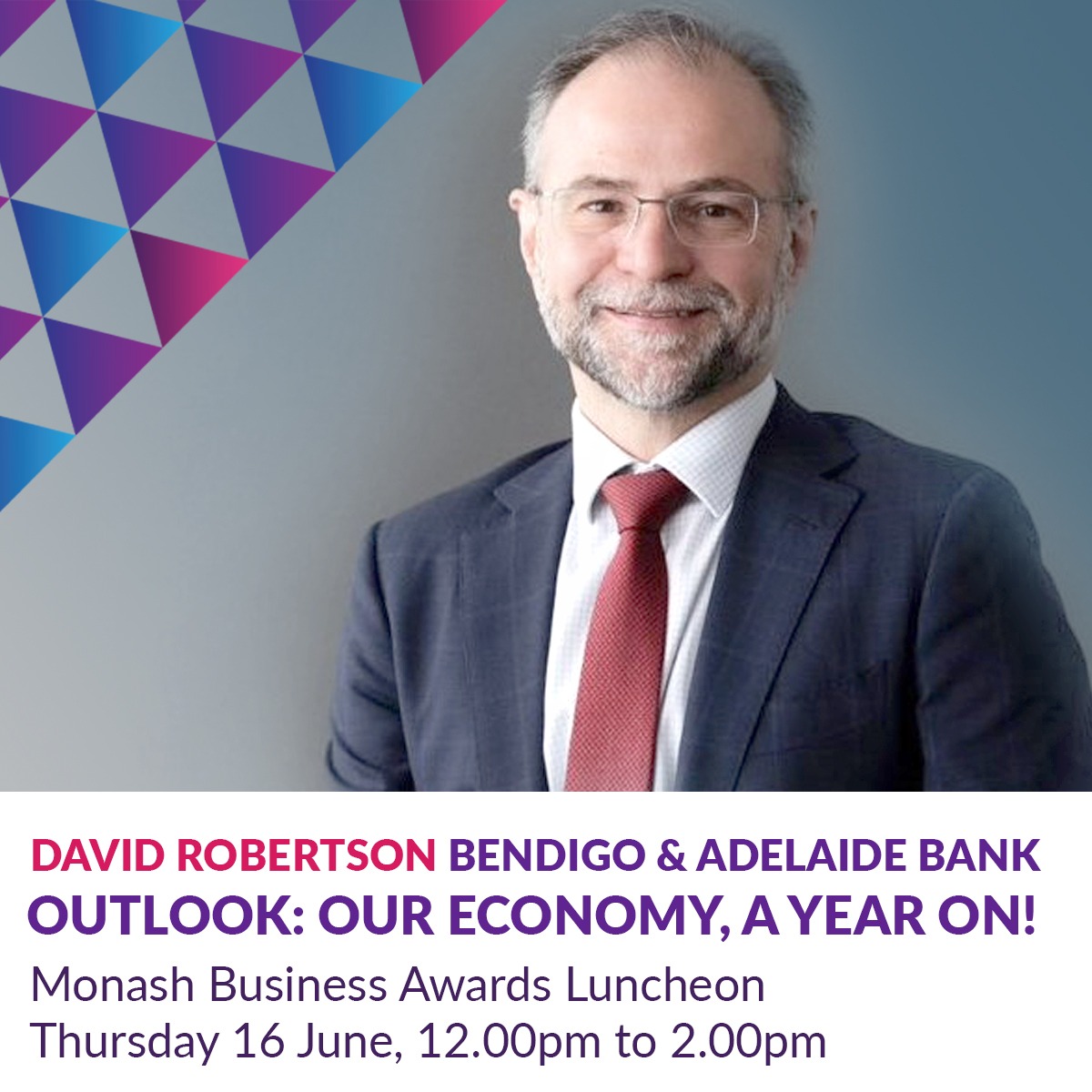 David Robertson banner copy