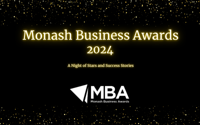 2024 Winners Announced