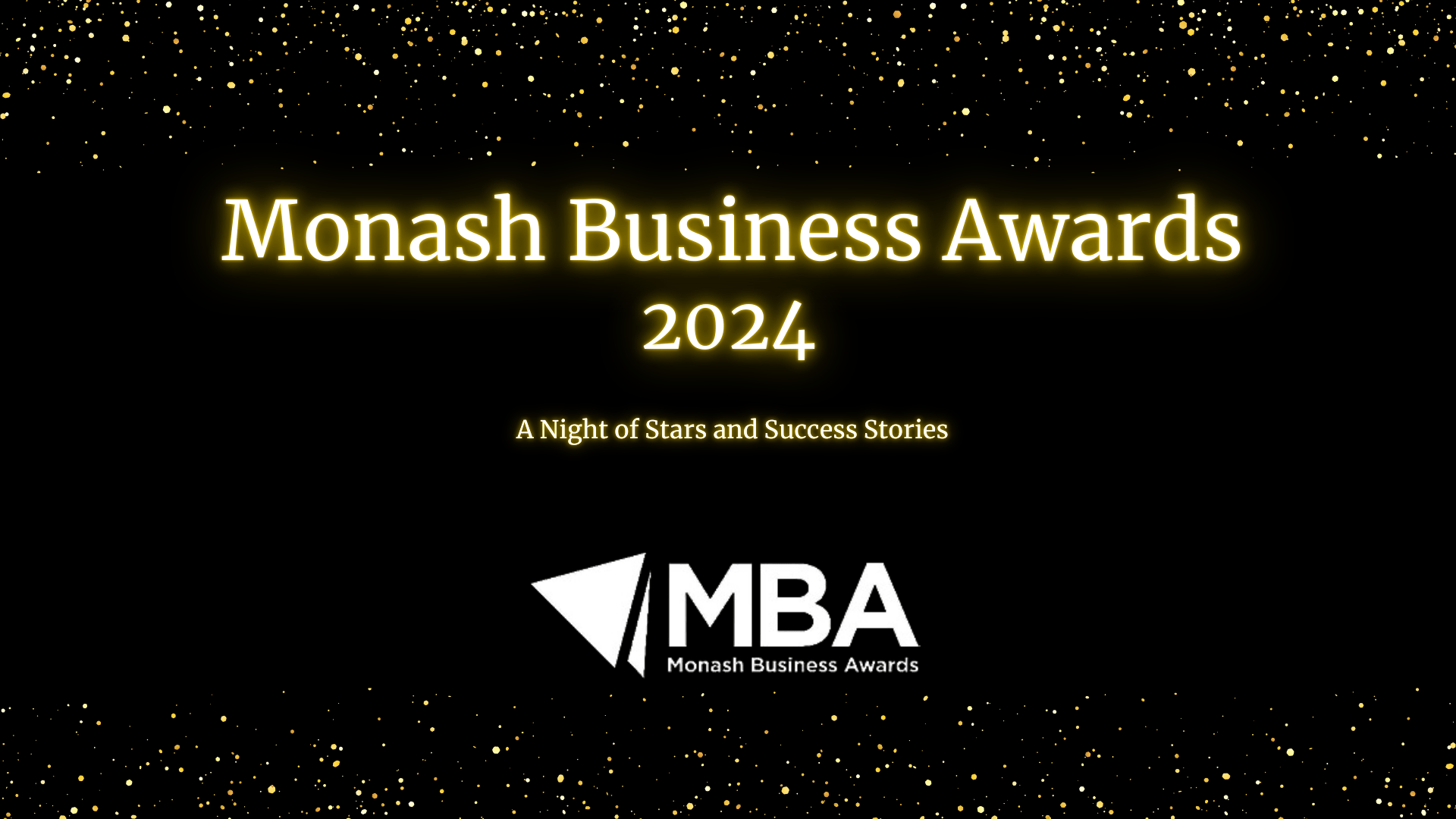 2024 Winners Announced